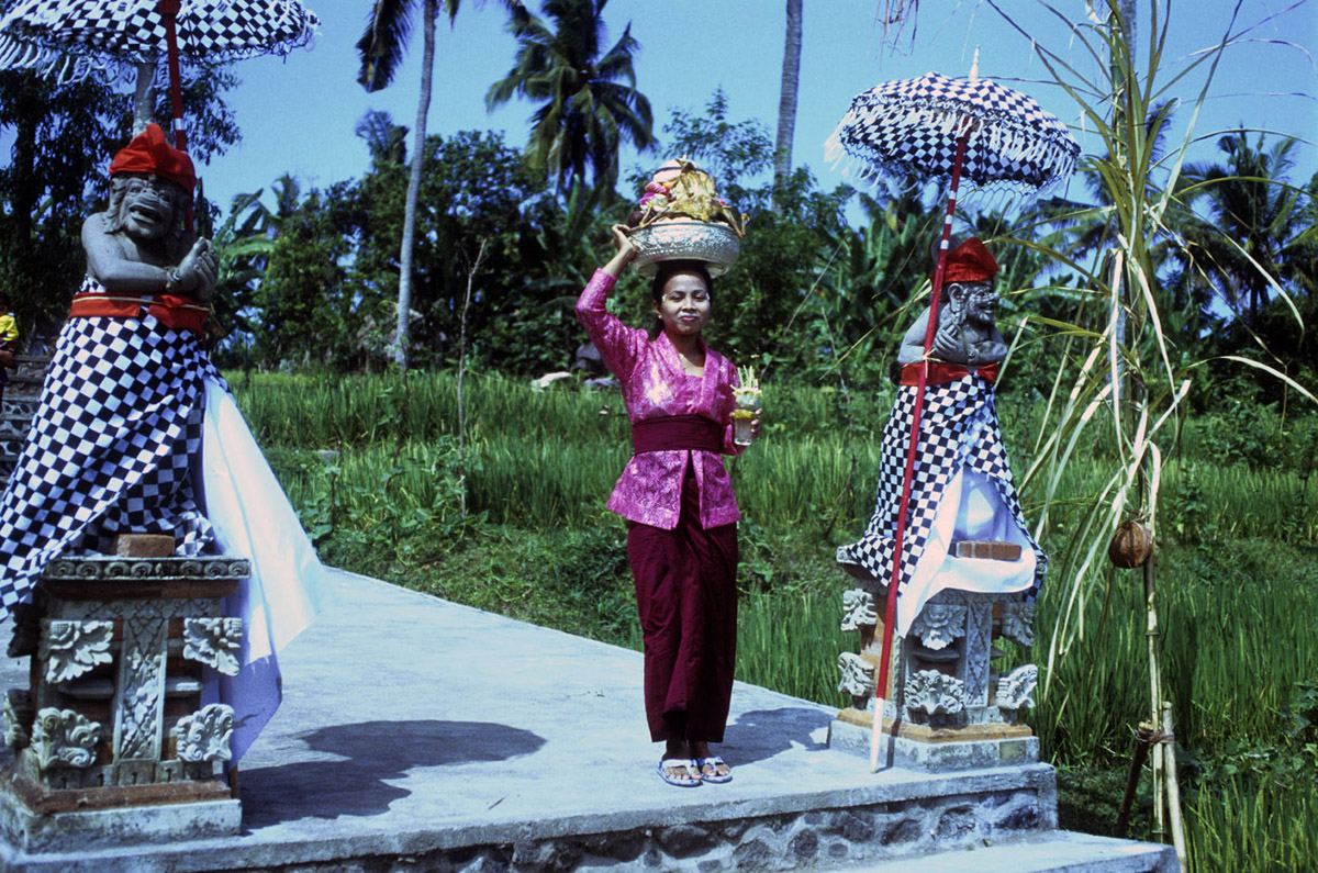 indonesien-24