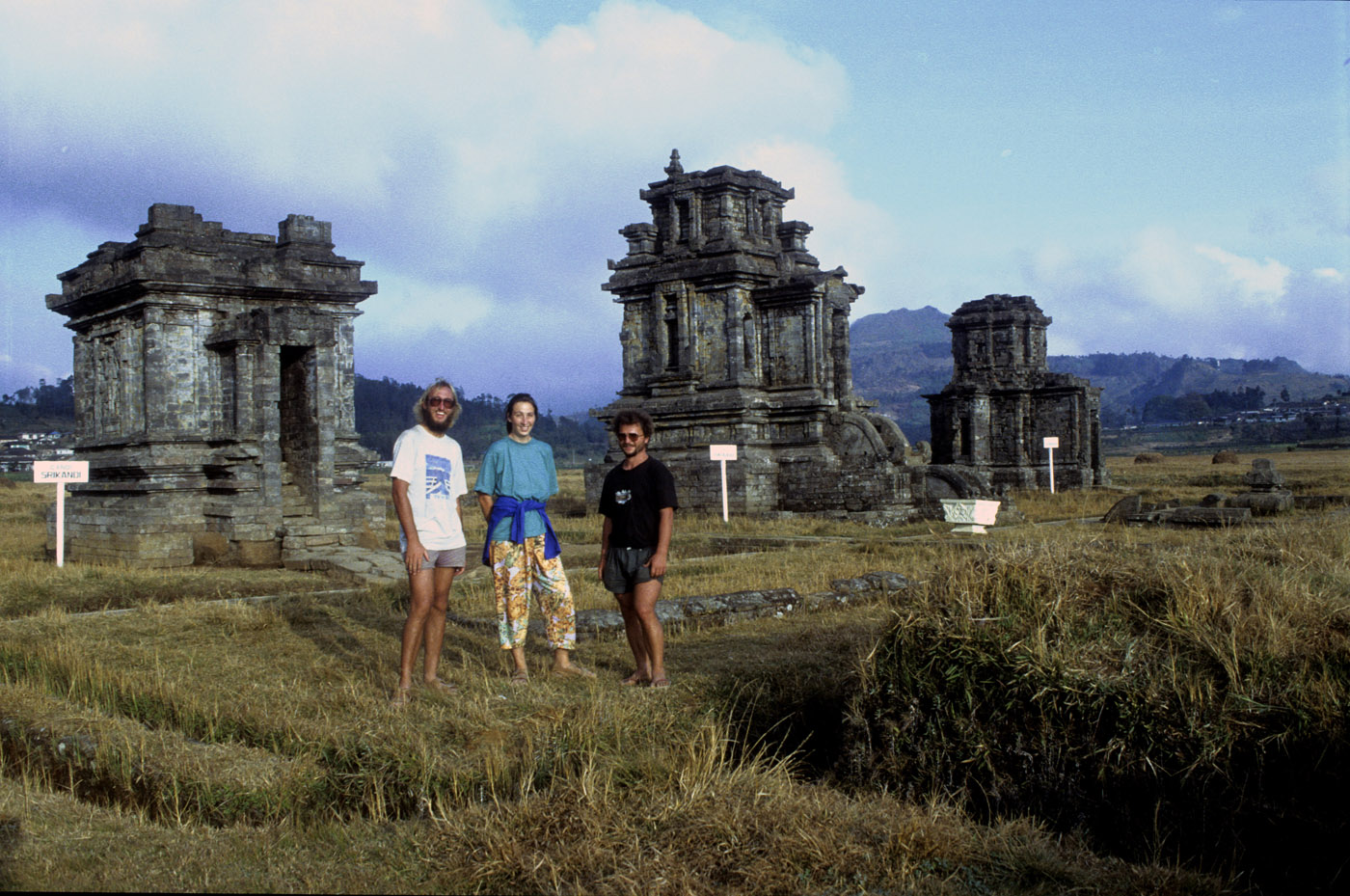 indonesien-30