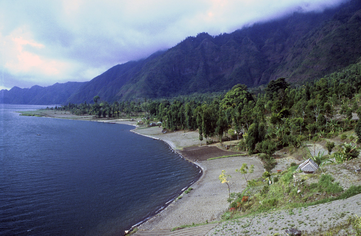 indonesien-33