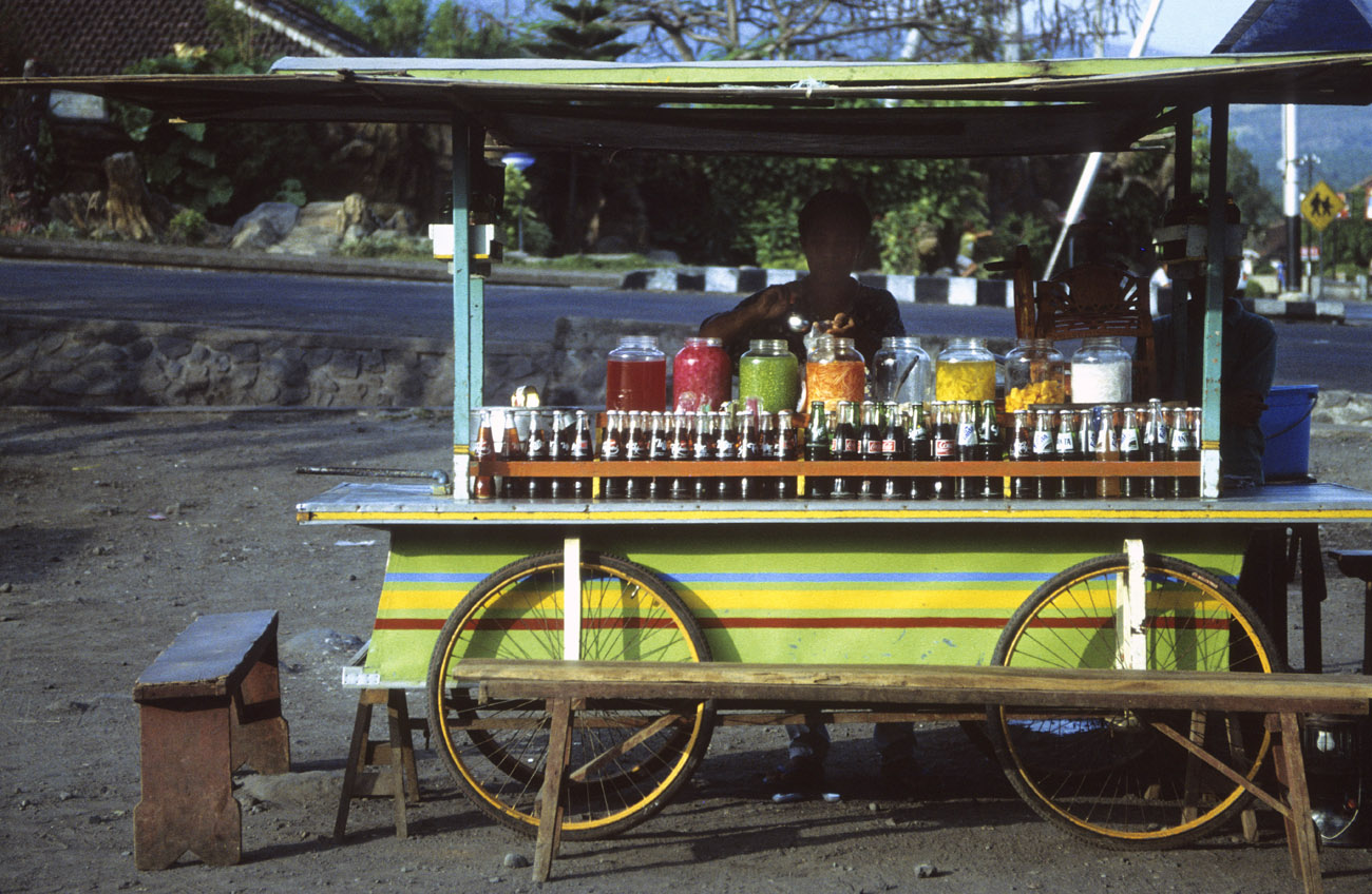 indonesien-6