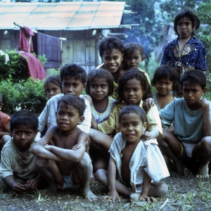 indonesien-22