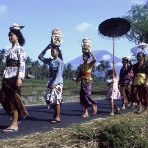 indonesien-23