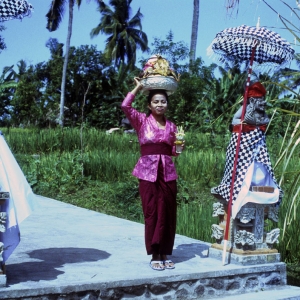 indonesien-24