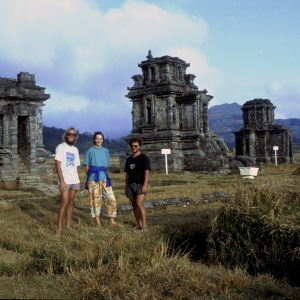 indonesien-30