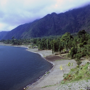 indonesien-33