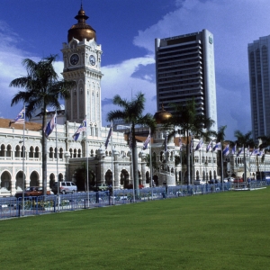 malaysia-singapur-10