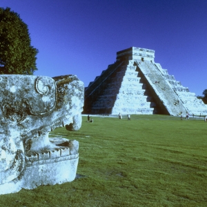 mexiko-guatemala-1