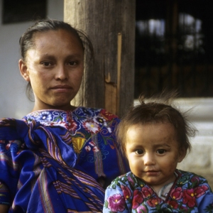 mexiko-guatemala-17