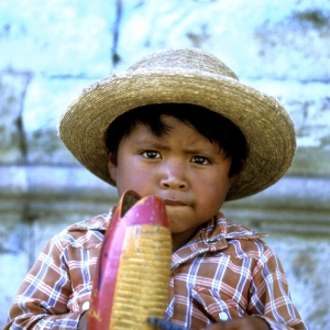 mexiko-guatemala-5
