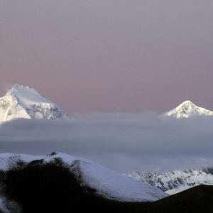 nepal-10