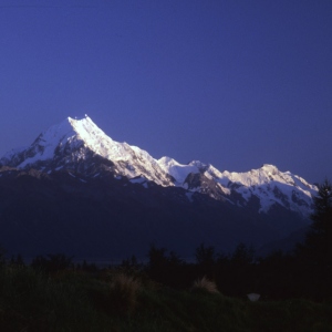 nepal-24