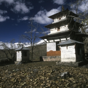 nepal-34