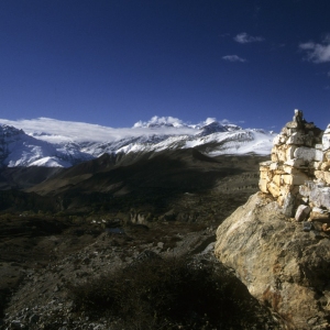 nepal-36