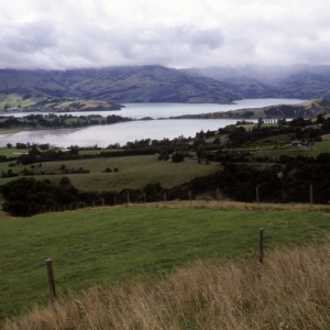 neuseeland-16
