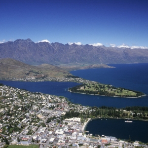neuseeland-4