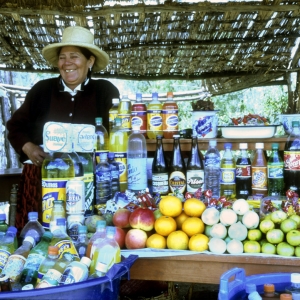 peru-bolivien-equador-1