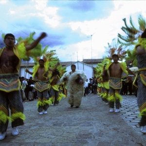 peru-bolivien-equador-13