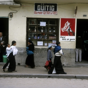 peru-bolivien-equador-14