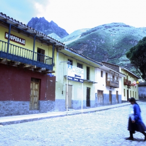 peru-bolivien-equador-17