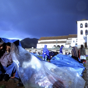 peru-bolivien-equador-19