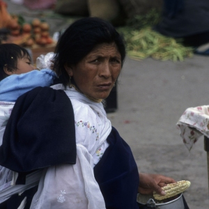 peru-bolivien-equador-33