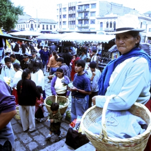 peru-bolivien-equador-37