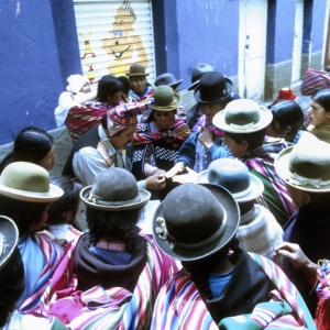 peru-bolivien-equador-4