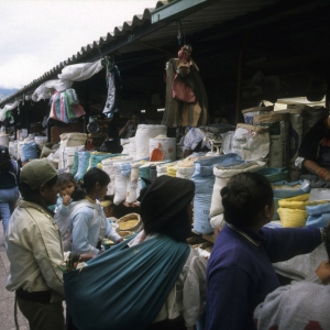 peru-bolivien-equador-48