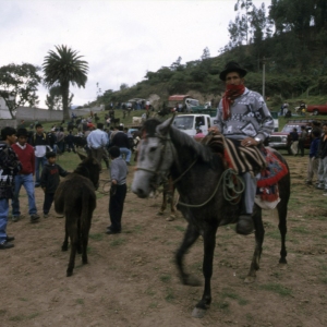peru-bolivien-equador-50