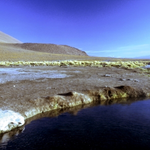 peru-bolivien-equador-57