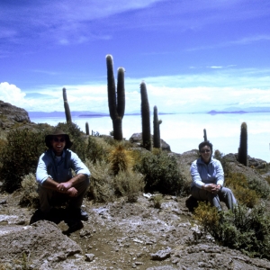 peru-bolivien-equador-58