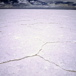 peru-bolivien-equador-60