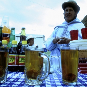 peru-bolivien-equador-68