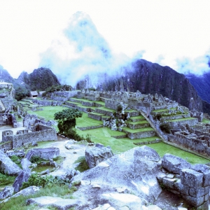 peru-bolivien-equador-7