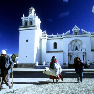 peru-bolivien-equador-70