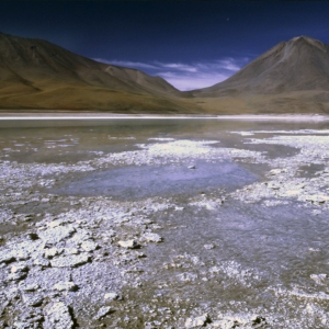 peru-bolivien-equador-75