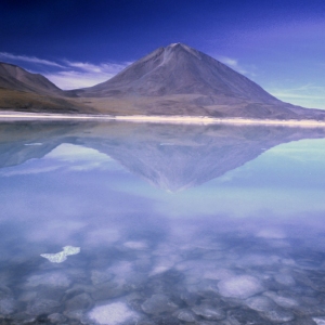 peru-bolivien-equador-77