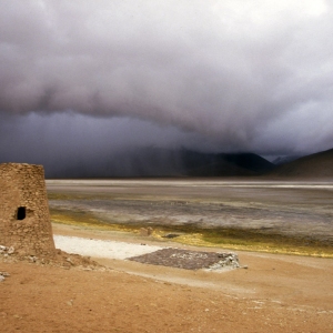 peru-bolivien-equador-83