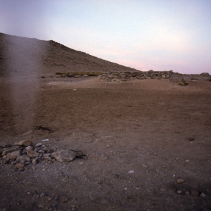 peru-bolivien-equador-85