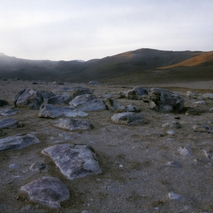 peru-bolivien-equador-87