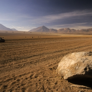 peru-bolivien-equador-90