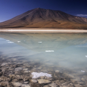 peru-bolivien-equador-92