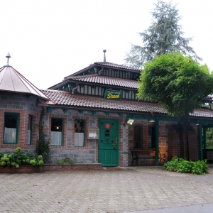 shanti-austria-1