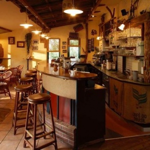 shanti-austria-10