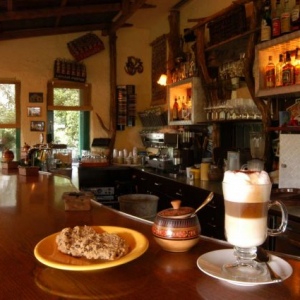 shanti-austria-11