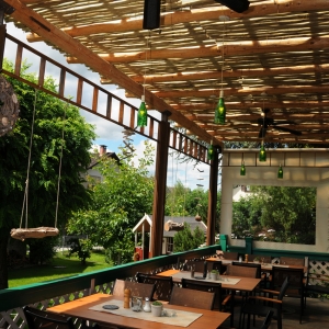 shanti-austria-13