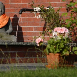 shanti-austria-17