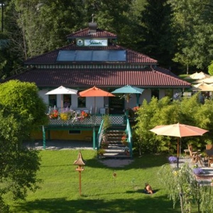 shanti-austria-8