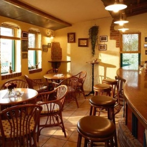 shanti-austria-9