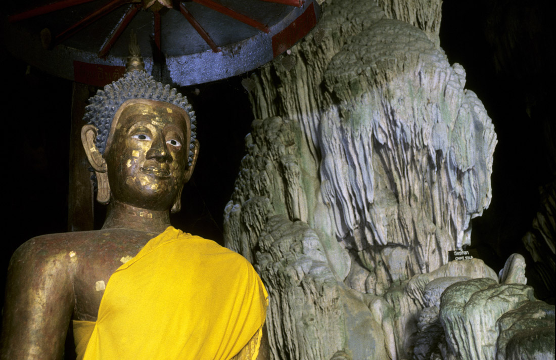 thailand-10